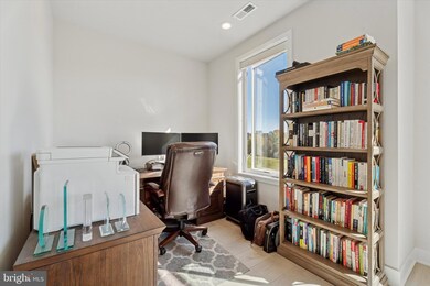 608 Brewster Aly, King of Prussia, PA 19406 - photo 6