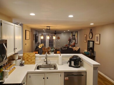 1533 Thomas Jefferson Ct unit 1533, Mays Landing, NJ 08330 - photo 6