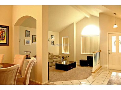 Property Photo.