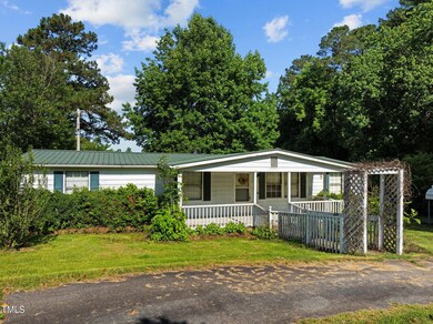 2-web-or-mls-DJI_0187