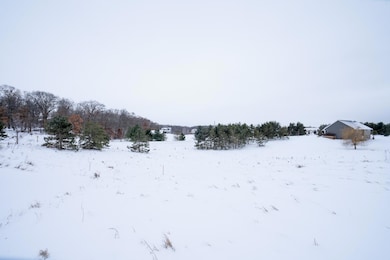 TBD Lot 10 65th Ave, Roberts, WI 54023 - photo 3