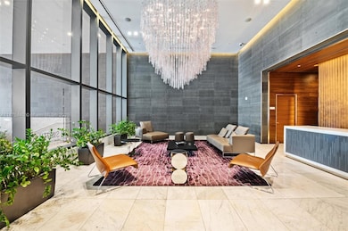 Rise Condo unit 1403, Miami, FL 33130 - photo 4