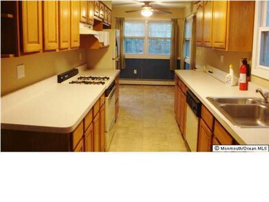 66 Barnegat Beach Dr, Waretown, NJ 08758 - photo 4