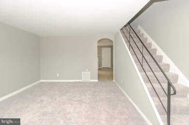 2419 Harriet Ave, Baltimore, MD 21230 - photo 4