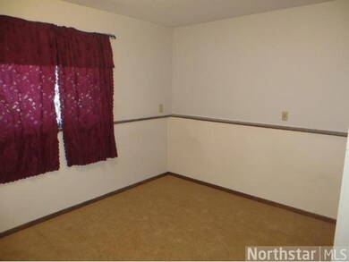 12467 Sycamore St NW, Coon Rapids, MN 55448 - photo 7