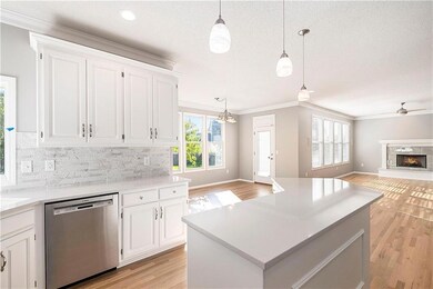 13977 W 147th Terrace, Olathe, KS 66062 - photo 3