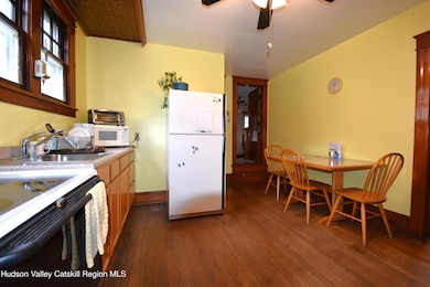 421 Albany Ave, Kingston, NY 12401 - photo 7