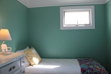 477 Ocean St unit SUMMER, Marshfield, MA 02050 - photo 2