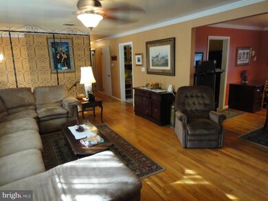 45582 Camelot Ct, Lexington Park, MD 20653 - photo 4