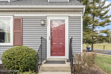 Hommati.com-10793_Colonial_Woods_Ct_KY-1