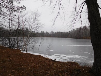 W10194 Cth J, Deerbrook, WI 54424 - photo 7