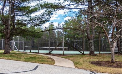 239 Michawanic Rd unit 10 D, Sanbornville, NH 03872 - photo 5