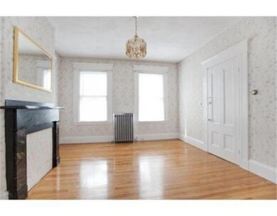 45 Soley St unit 1, Charlestown, MA 02129 - photo 2