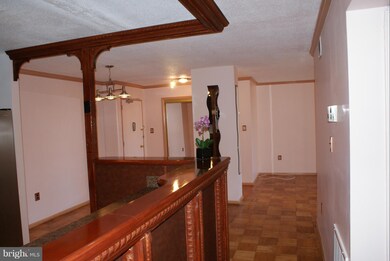 The Carlton unit 641, Arlington, VA 22204 - photo 6