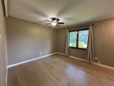 1616 Swallow Rd, Twin Lakes, WI 53181 - photo 7