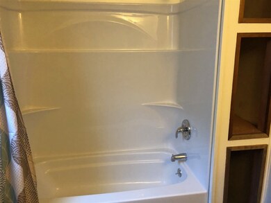 213 E Jackson St, Monroe, IN 46772 - photo 6