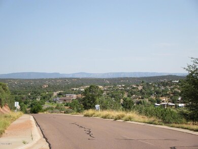 Photo_3