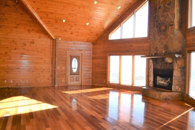 3327 Eastover Rd, Lebanon, TN 37087 - photo 7