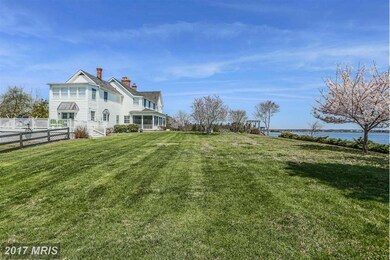 24000 Patuxent Blvd, California, MD 20619 - photo 5