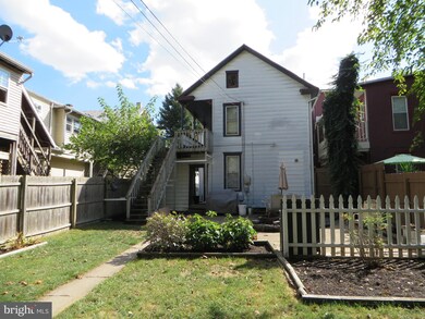 237 E Main St, Mechanicsburg, PA 17055 - photo 6