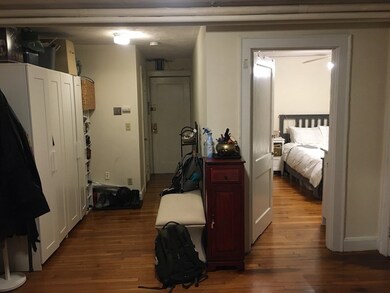 39A Lee St unit B, Cambridge, MA 02139 - photo 6