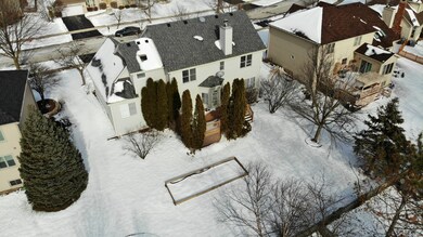 1135 Cordula Cir, Naperville, IL 60564 - photo 5