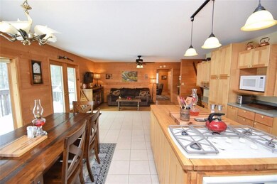 28511 King Arthurs Ct, Danbury, WI 54830 - photo 7