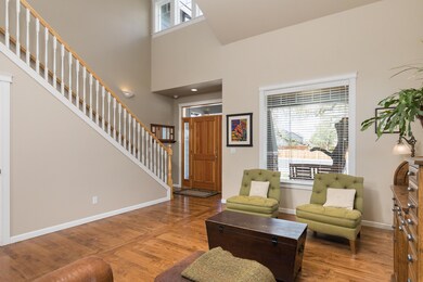 63516 Pharaoh Ct, Bend, OR 97701 - photo 5