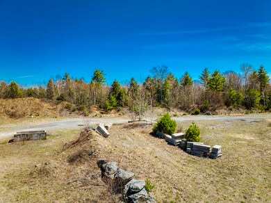 Map2 Lot21 Howes Cove Rd, Liberty, ME 04949 - photo 5