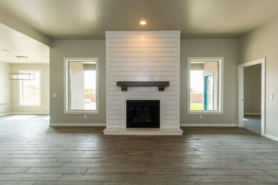 1256 La Sienna, Alamogordo, NM 88310 - photo 3