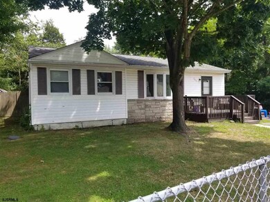 224 Sandpiper Dr, Egg Harbor Township, NJ 08234 - photo 3