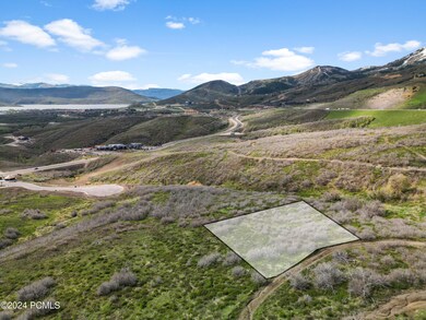 DJI_0321 lot line
