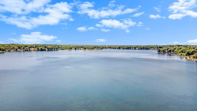 3411 W Shore Dr, Battle Creek, MI 49017 - photo 5