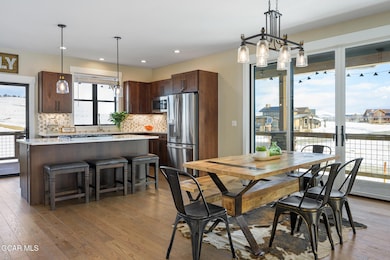 210 Elk Track Cir, Granby, CO 80446 - photo 3