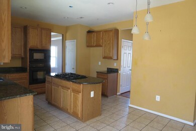 14505 Kathleen Ct, Brandywine, MD 20613 - photo 3