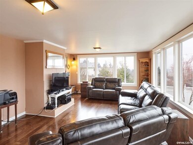 1361 Kipling Ct SE, Salem, OR 97302 - photo 5