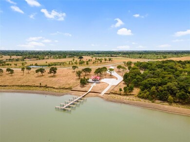 Lot 48 Richland Park, Corsicana, TX 75109 - photo 2