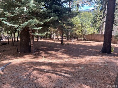 2481 Whispering Pines Dr, Running Springs, CA 92382 - photo 2