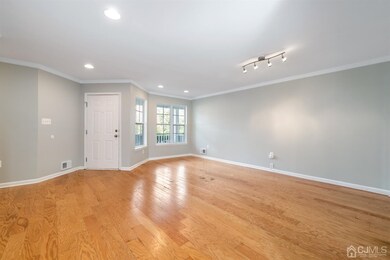 44 Dickerson Ln, Old Bridge, NJ 08857 - photo 4