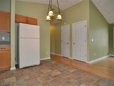 14 Stella St, Providence, RI 02909 - photo 5