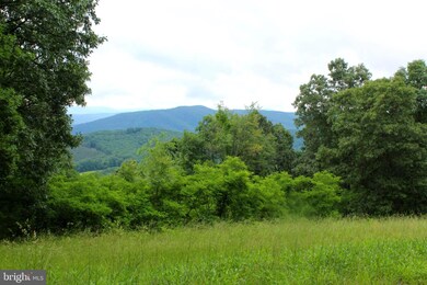 1 & 2 Ewing Dr, Baker, WV 26801 - photo 6