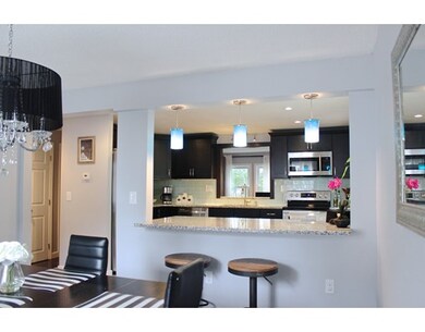 51 Lanark Rd, Malden, MA 02148 - photo 4