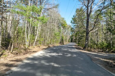 Doggett Rd. Westport, ME-17