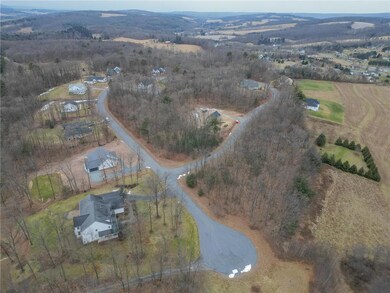 0 Eagles View Dr unit 730715, West Penn Township, PA 17960 - photo 5