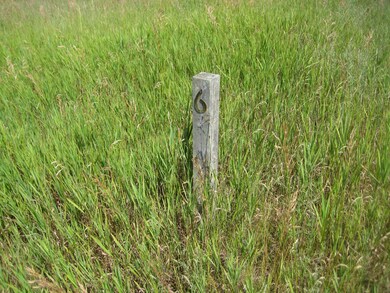 Parcel #6 Gray's Way, Alanson