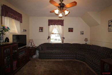 1026 N Jefferson St, New Ulm, MN 56073 - photo 3