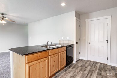 1147 S Barberry Place, Nampa, ID 83686 - photo 6