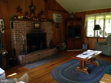 260 Shreiner Rd, Leola, PA 17540 - photo 2