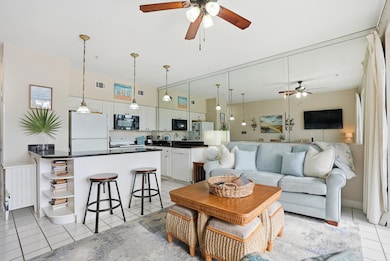 145 Spires Ln unit 110, Santa Rosa Beach, FL 32459 - photo 5