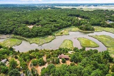 305 Concord St, Gloucester, MA 01930 - photo 5